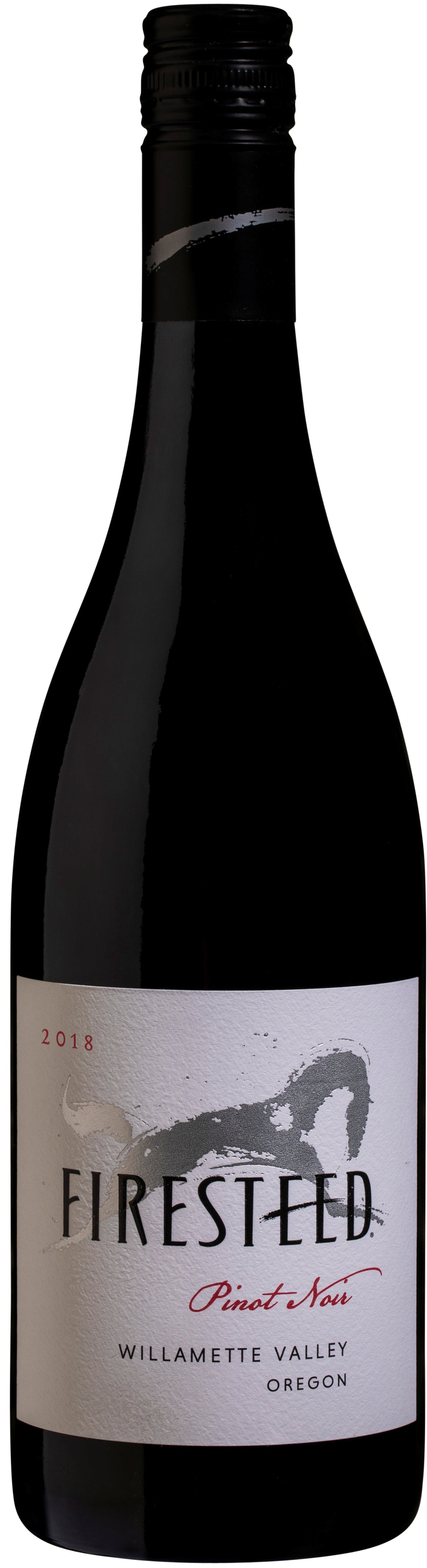 images/wine/Red Wine/Firesteed Pinot Noir.jpg